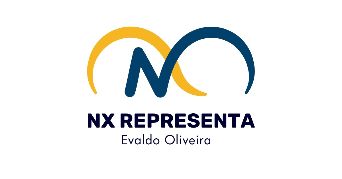 Nx Representa