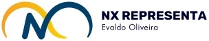 NX Representa 