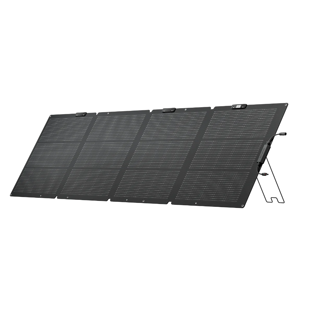PAINÉIS SOLARES