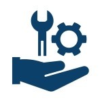 Assistência técnica