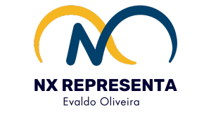 NX Representa 