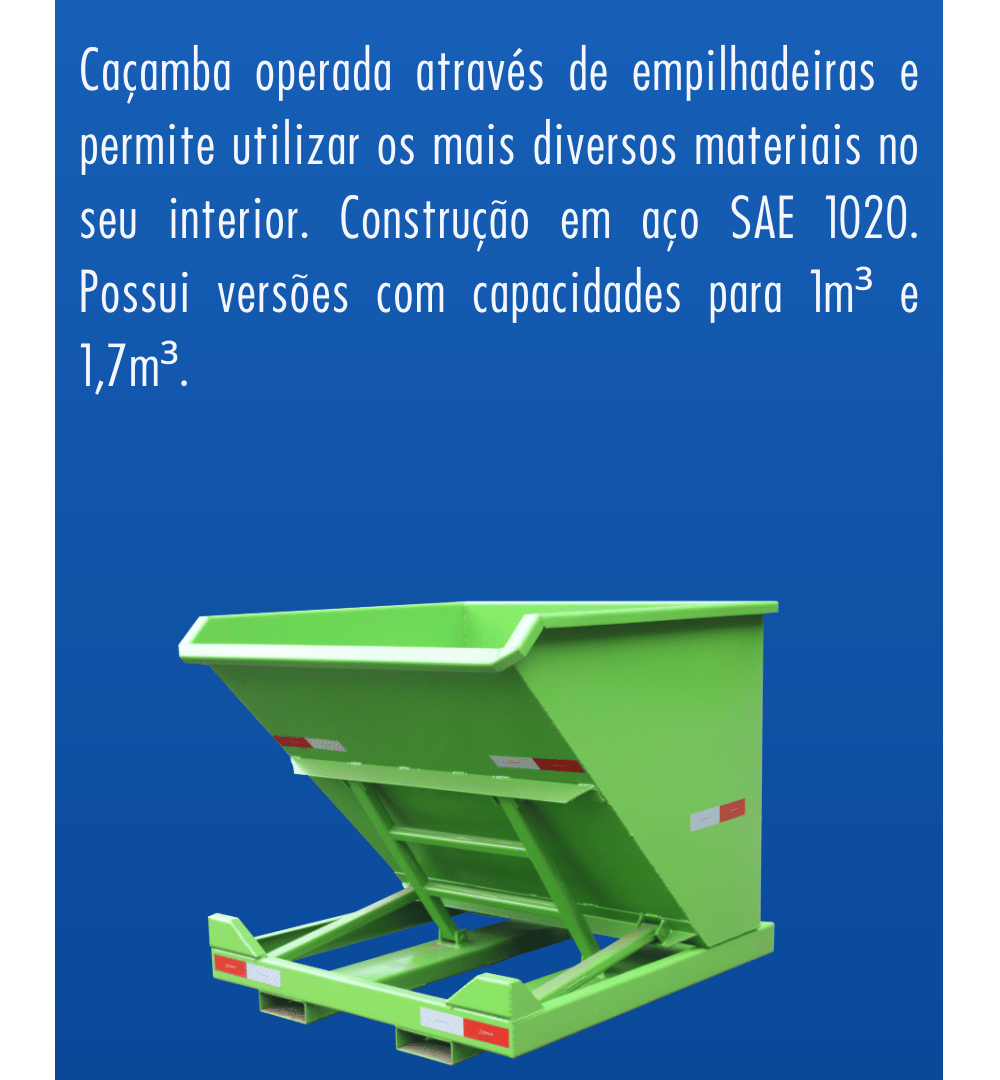Minimavi