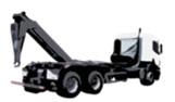 Roll-on/Roll-off